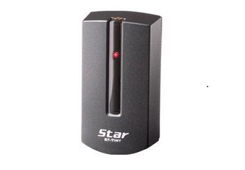 Đầu đọc thẻ kiểm soát cửa ra vào IDTECK mã RF Tiny
